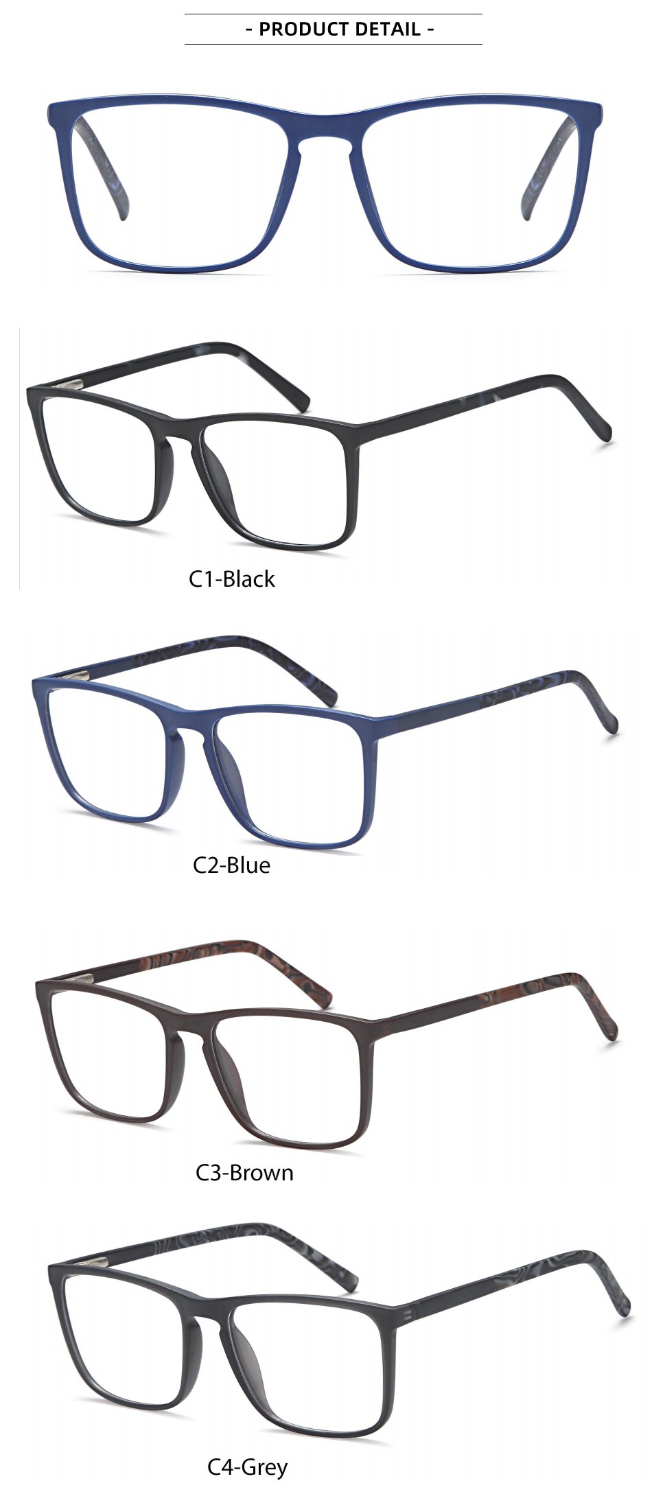 Zlineyewear,glasses,sunglasses,chinese glasses manufacturers,glasses oem,Wholesale glasses Zlineyewear,glasses,sunglasses,chinese glasses manufacturers,glasses oem,Wholesale glasses