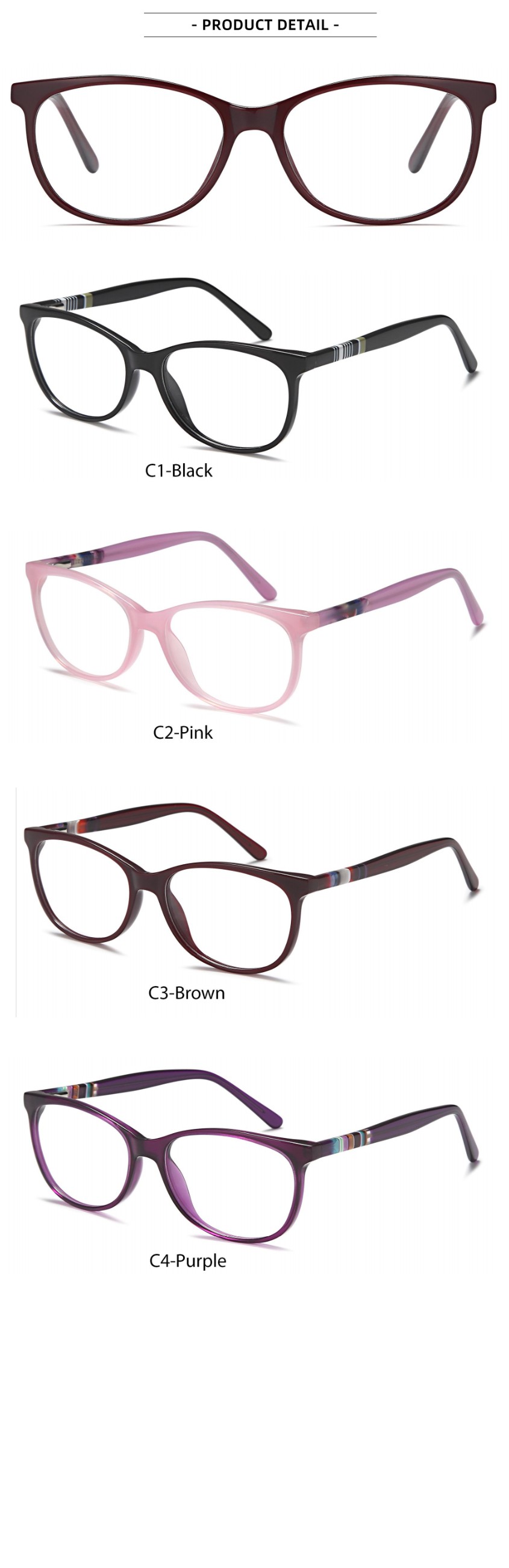 Zlineyewear,glasses,sunglasses,chinese glasses manufacturers,glasses oem,Wholesale glasses Zlineyewear,glasses,sunglasses,chinese glasses manufacturers,glasses oem,Wholesale glasses