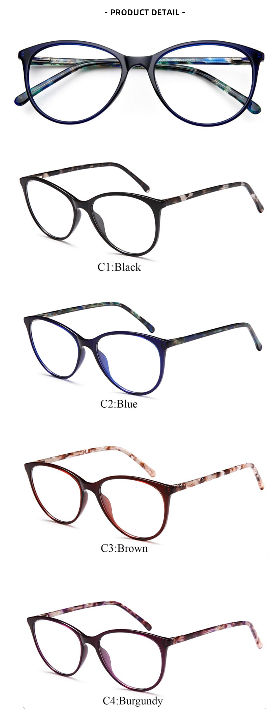 Zlineyewear,glasses,sunglasses,chinese glasses manufacturers,glasses oem,Wholesale glasses Zlineyewear,glasses,sunglasses,chinese glasses manufacturers,glasses oem,Wholesale glasses