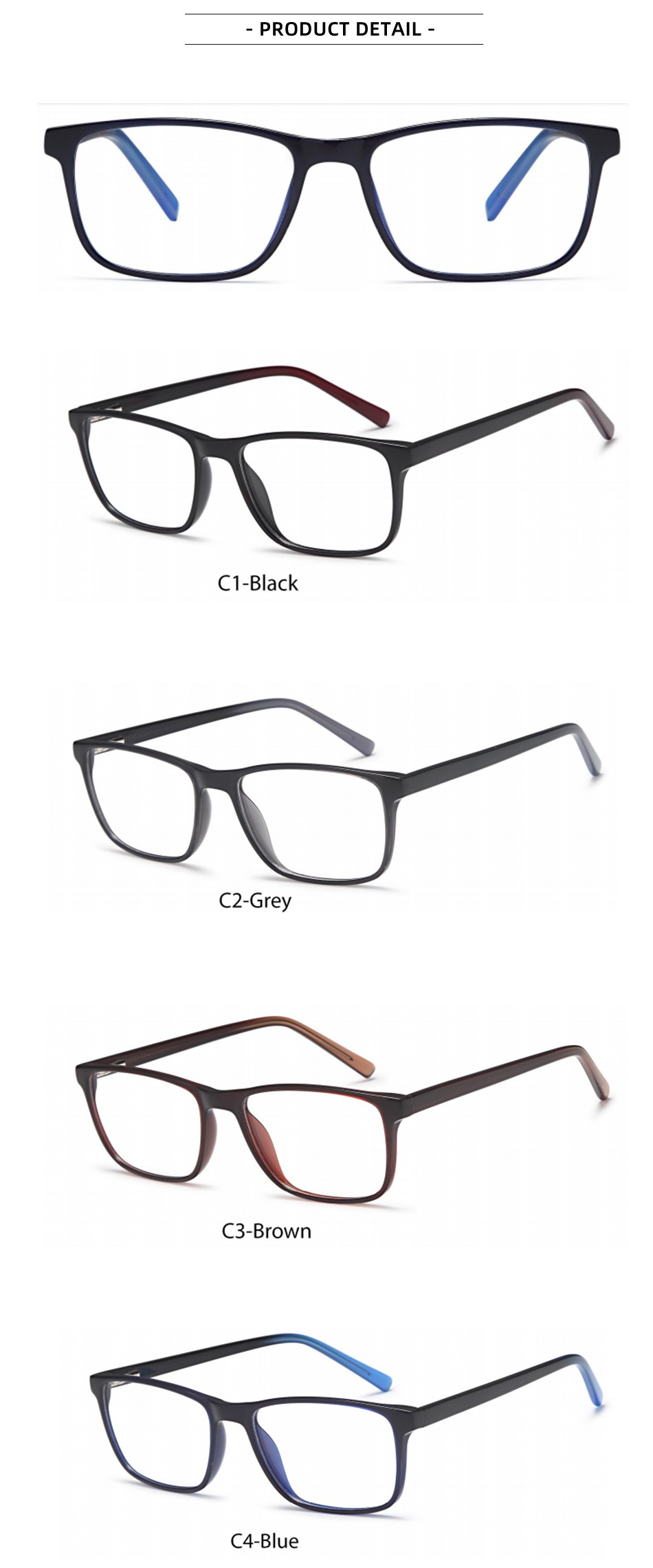Zlineyewear,glasses,sunglasses,chinese glasses manufacturers,glasses oem,Wholesale glasses Zlineyewear,glasses,sunglasses,chinese glasses manufacturers,glasses oem,Wholesale glasses