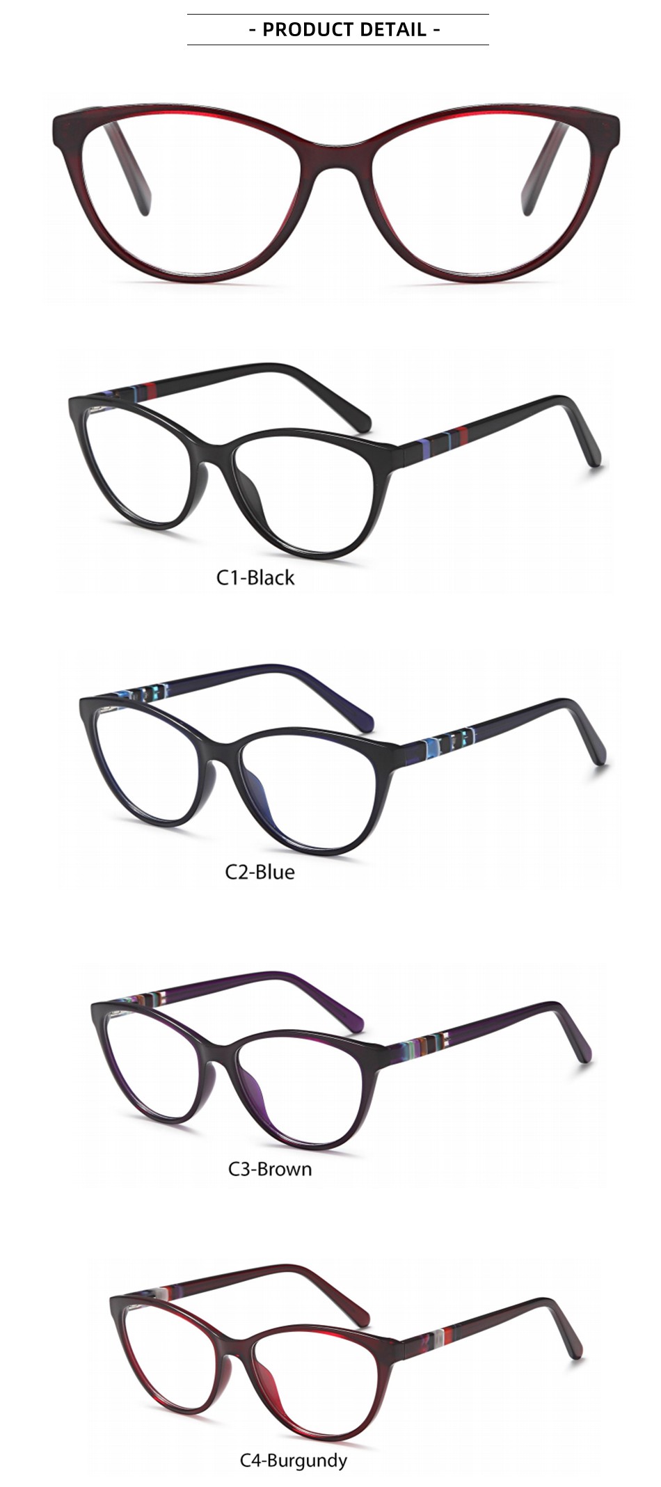 Zlineyewear,glasses,sunglasses,chinese glasses manufacturers,glasses oem,Wholesale glasses Zlineyewear,glasses,sunglasses,chinese glasses manufacturers,glasses oem,Wholesale glasses