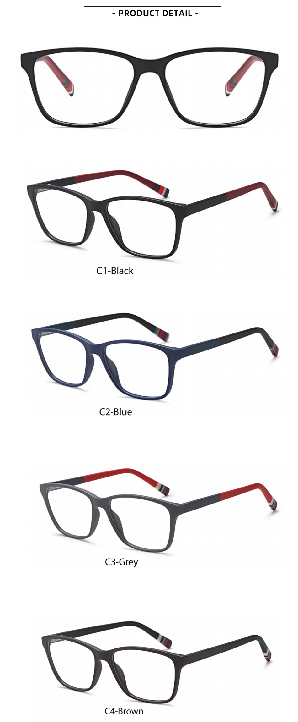 Zlineyewear,glasses,sunglasses,chinese glasses manufacturers,glasses oem,Wholesale glasses Zlineyewear,glasses,sunglasses,chinese glasses manufacturers,glasses oem,Wholesale glasses
