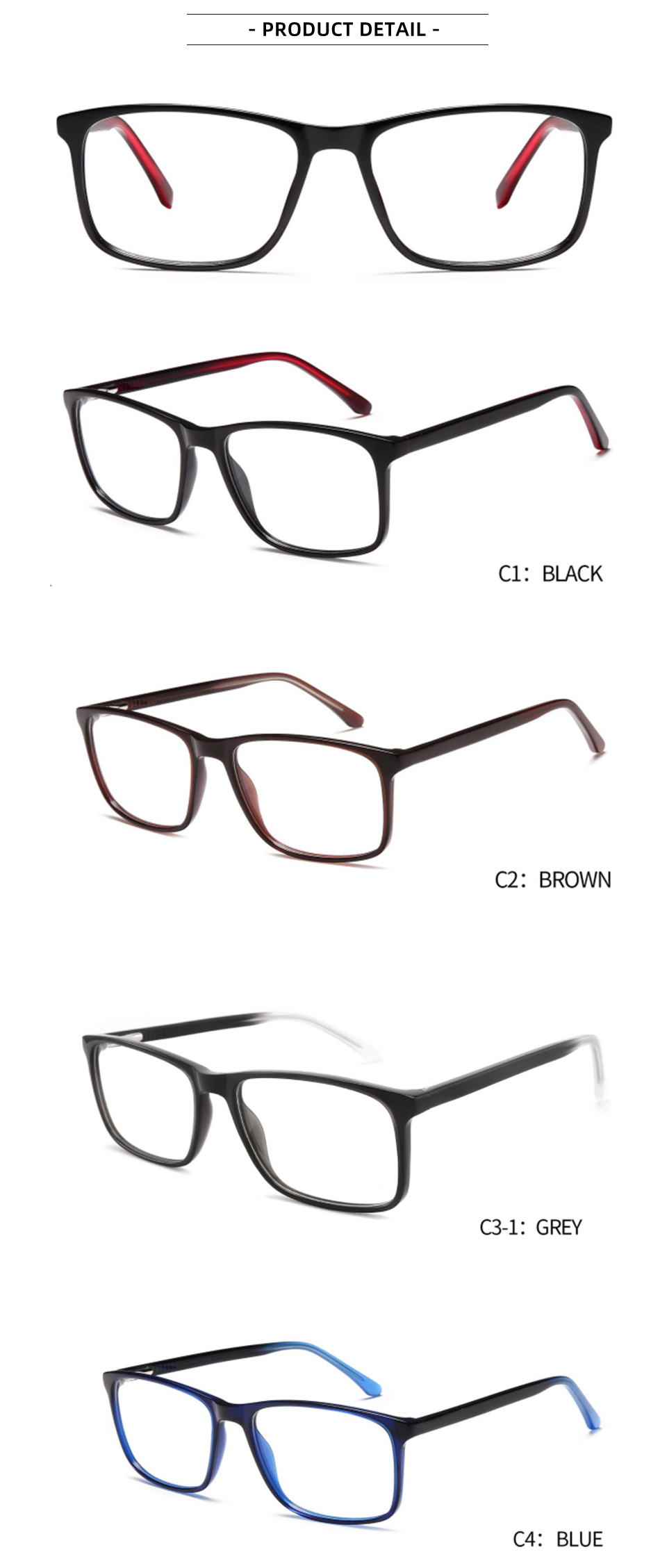 Zlineyewear,glasses,sunglasses,chinese glasses manufacturers,glasses oem,Wholesale glasses Zlineyewear,glasses,sunglasses,chinese glasses manufacturers,glasses oem,Wholesale glasses
