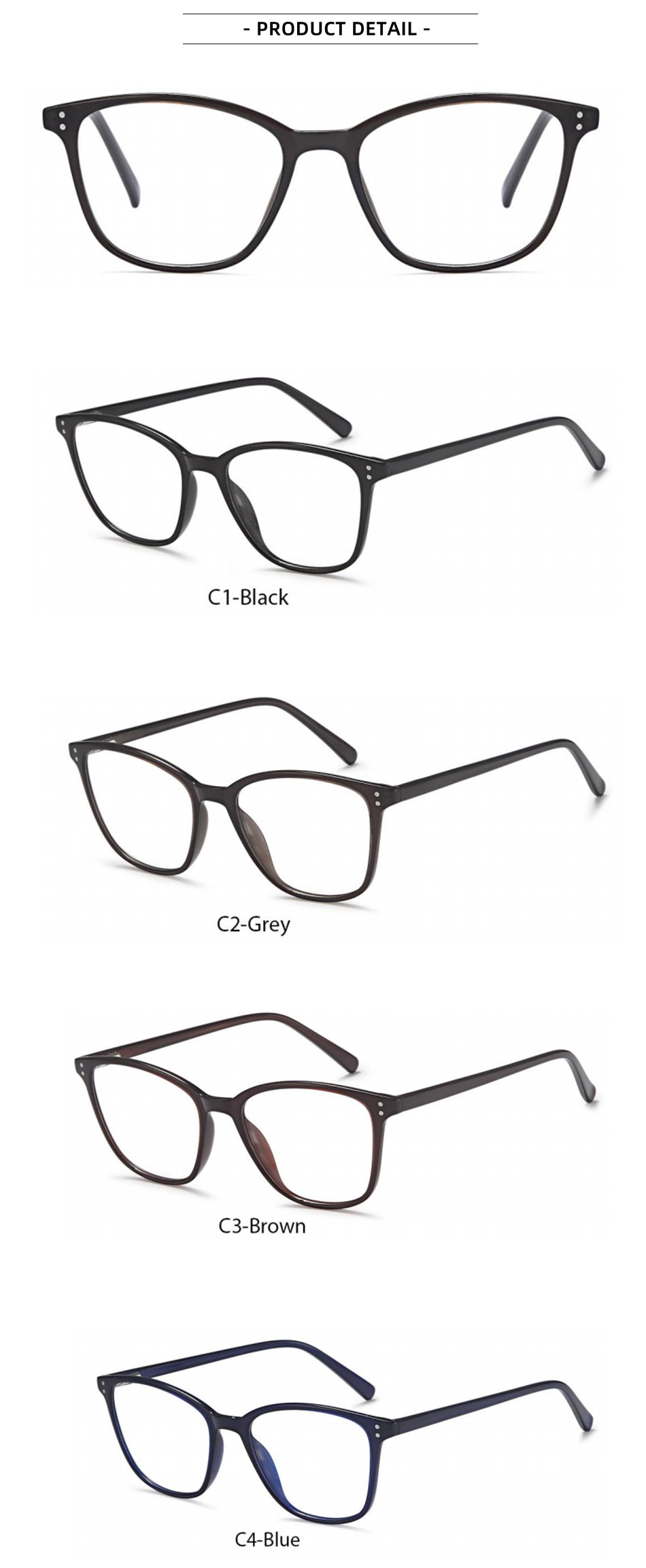 Zlineyewear,glasses,sunglasses,chinese glasses manufacturers,glasses oem,Wholesale glasses Zlineyewear,glasses,sunglasses,chinese glasses manufacturers,glasses oem,Wholesale glasses