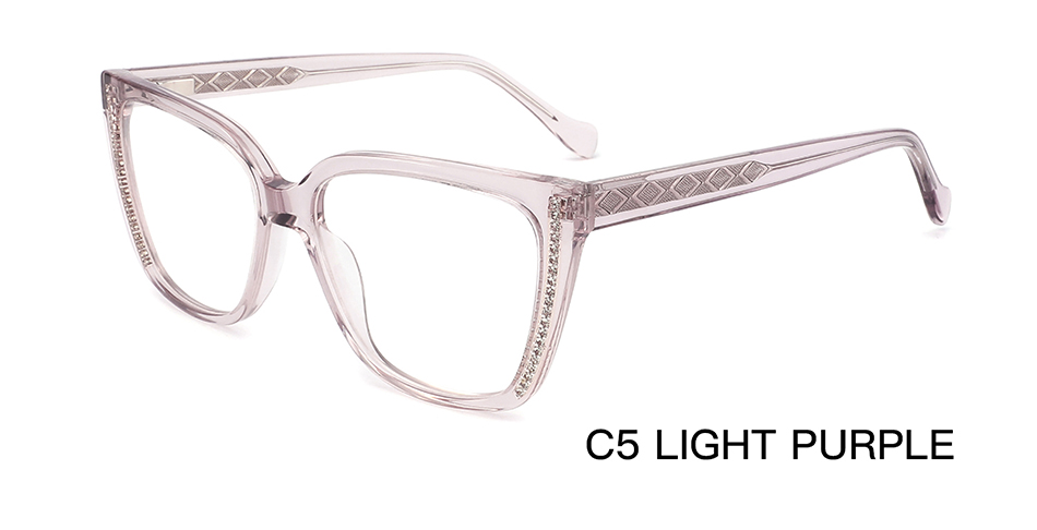Zlineyewear,glasses,sunglasses,chinese glasses manufacturers,glasses oem,Wholesale glasses Zlineyewear,glasses,sunglasses,chinese glasses manufacturers,glasses oem,Wholesale glasses