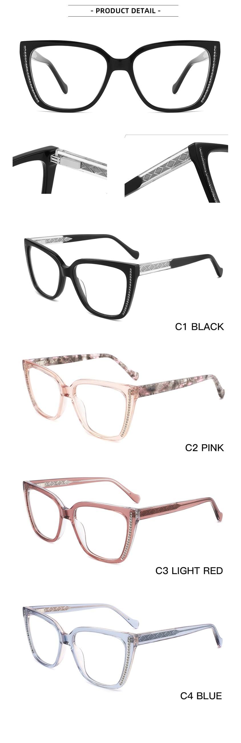 Zlineyewear,glasses,sunglasses,chinese glasses manufacturers,glasses oem,Wholesale glasses Zlineyewear,glasses,sunglasses,chinese glasses manufacturers,glasses oem,Wholesale glasses